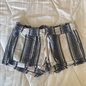 cute beach shorts!!!